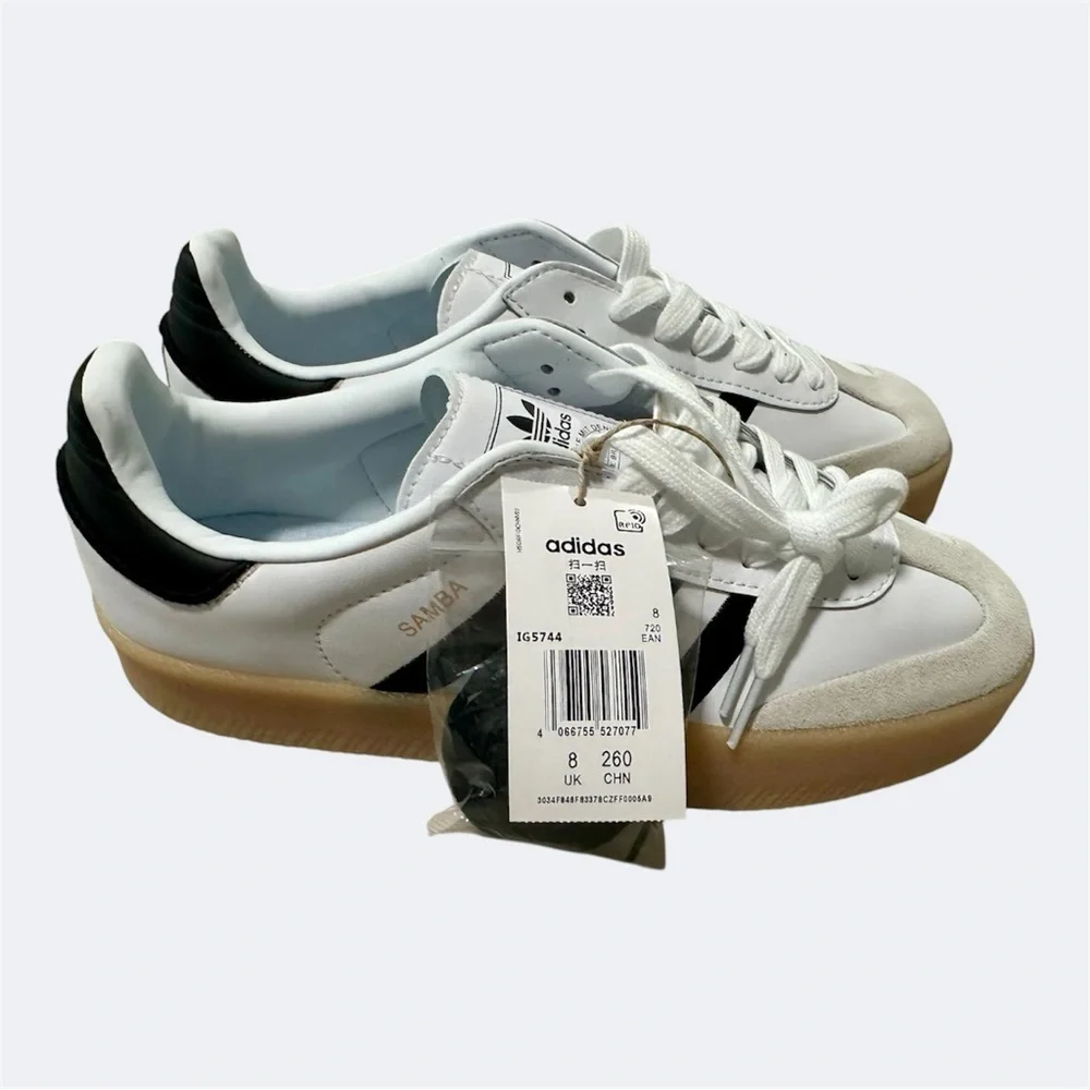 adidas new originals